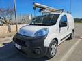 Fiat Fiorino 1.3 MJT 95CV Cargo SX ALLESTITO OFFICINA Weiß - thumbnail 1