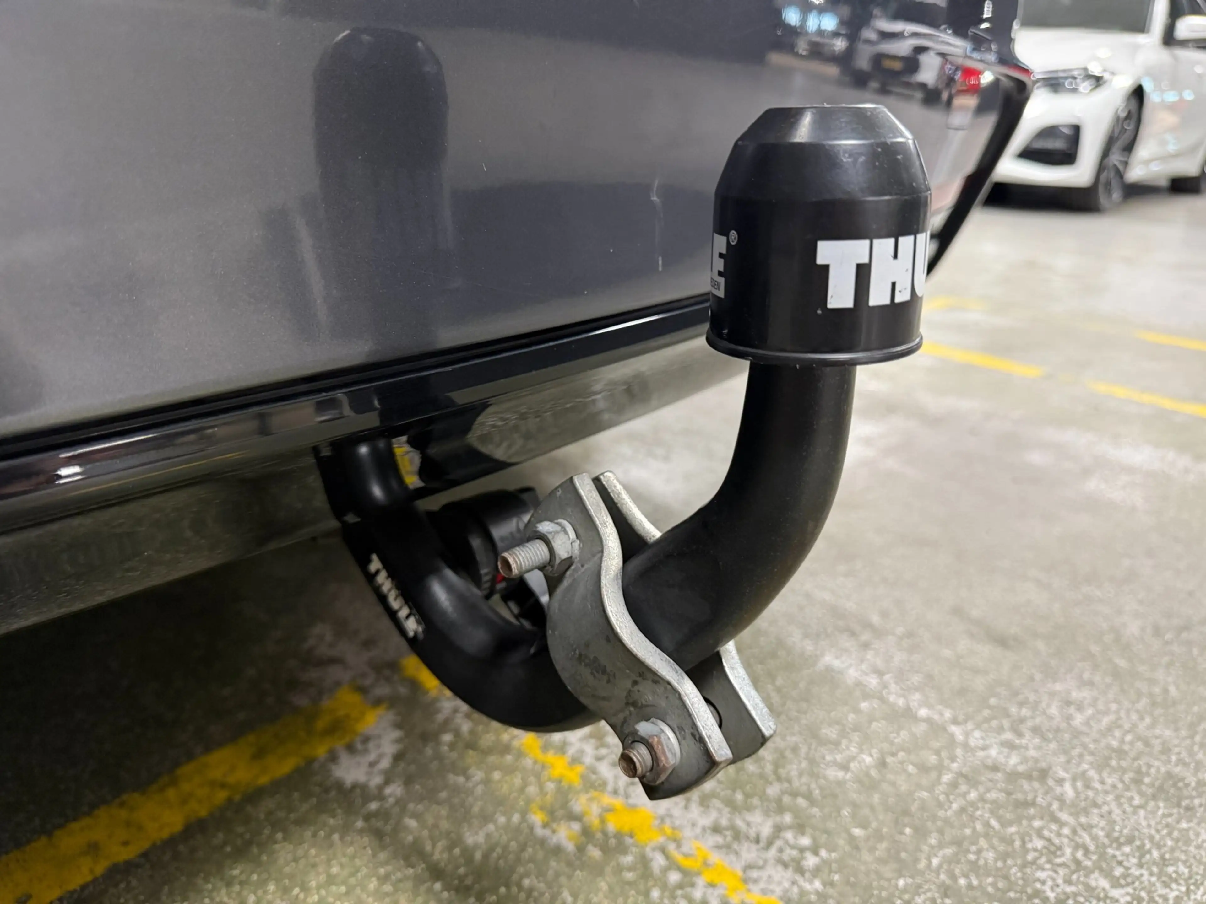 BMW 328 3-serie Touring 328i Upgrade Edition M-Sport|PANO| — photo 10