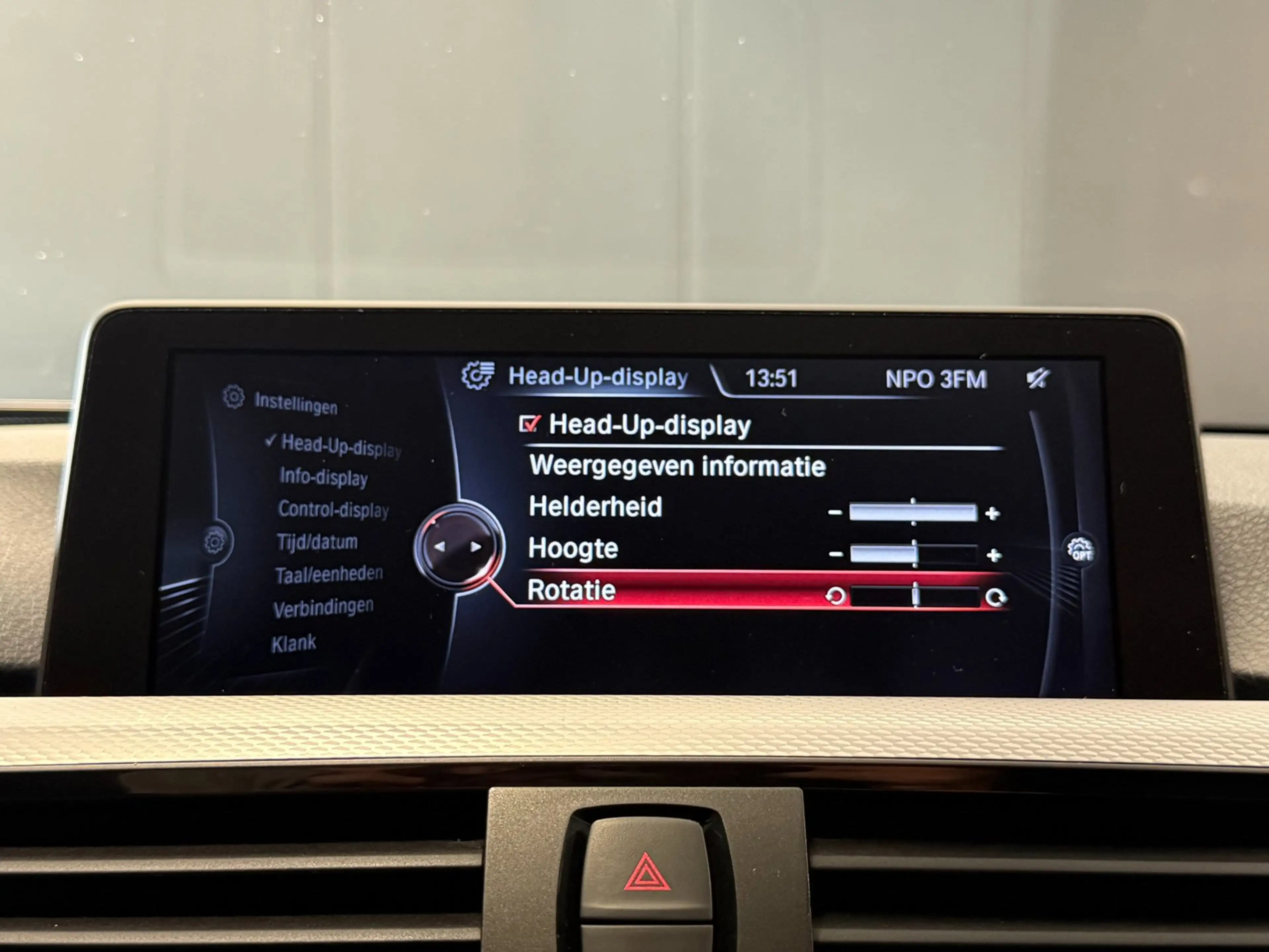 BMW 328 3-serie Touring 328i Upgrade Edition M-Sport|PANO| — photo 45