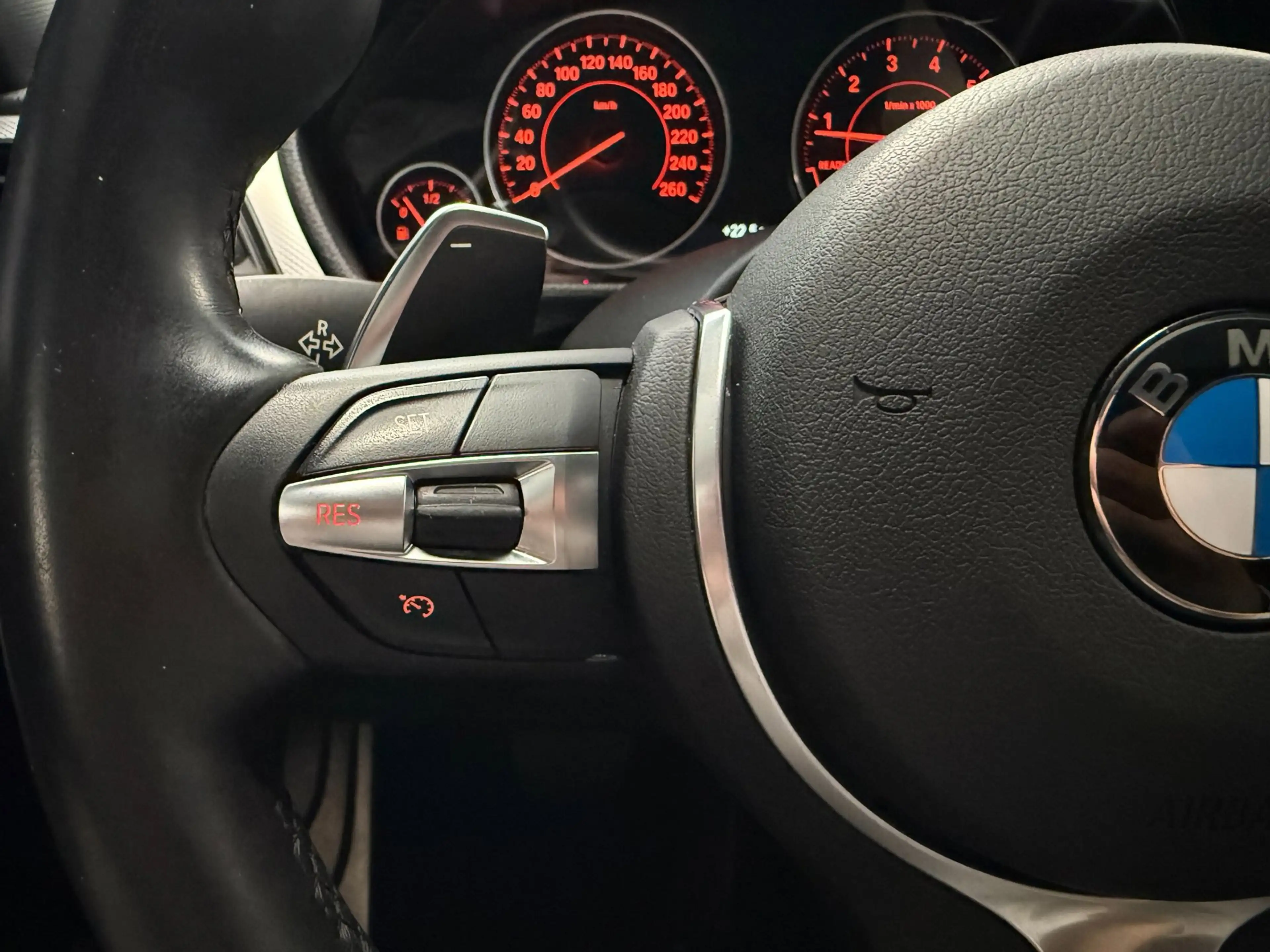 BMW 328 3-serie Touring 328i Upgrade Edition M-Sport|PANO| — photo 18