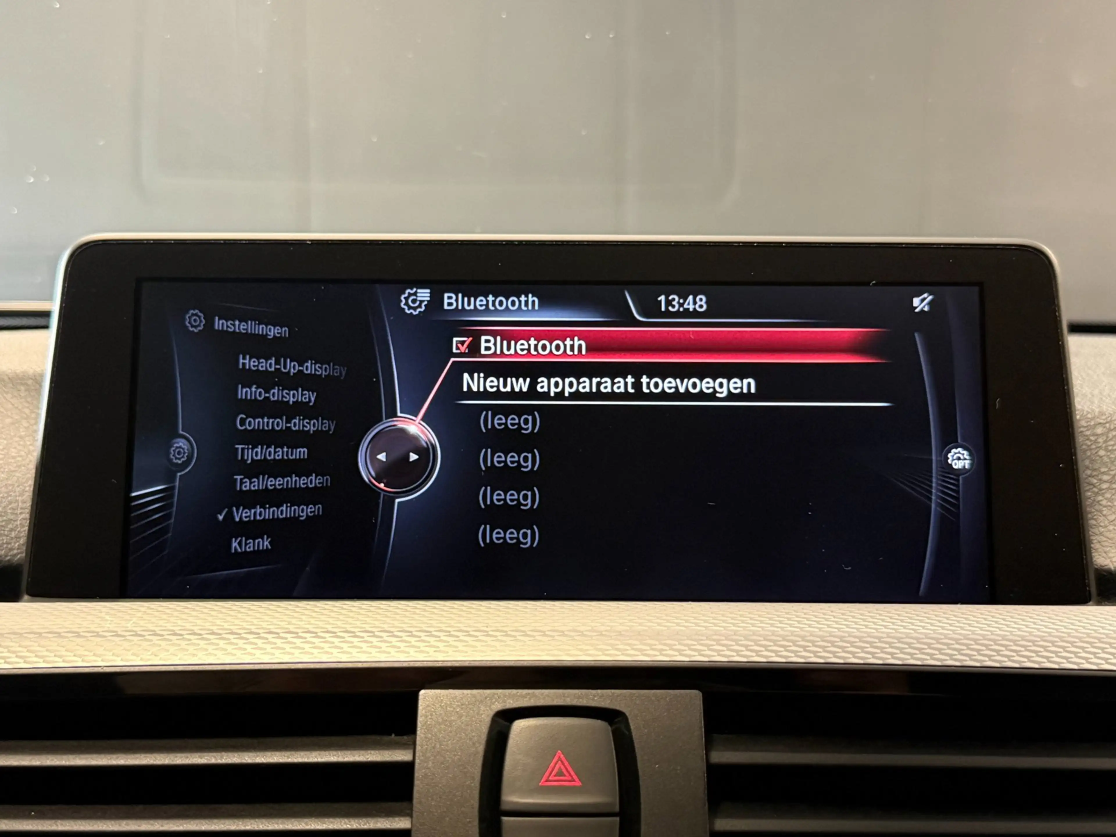 BMW 328 3-serie Touring 328i Upgrade Edition M-Sport|PANO| — photo 34