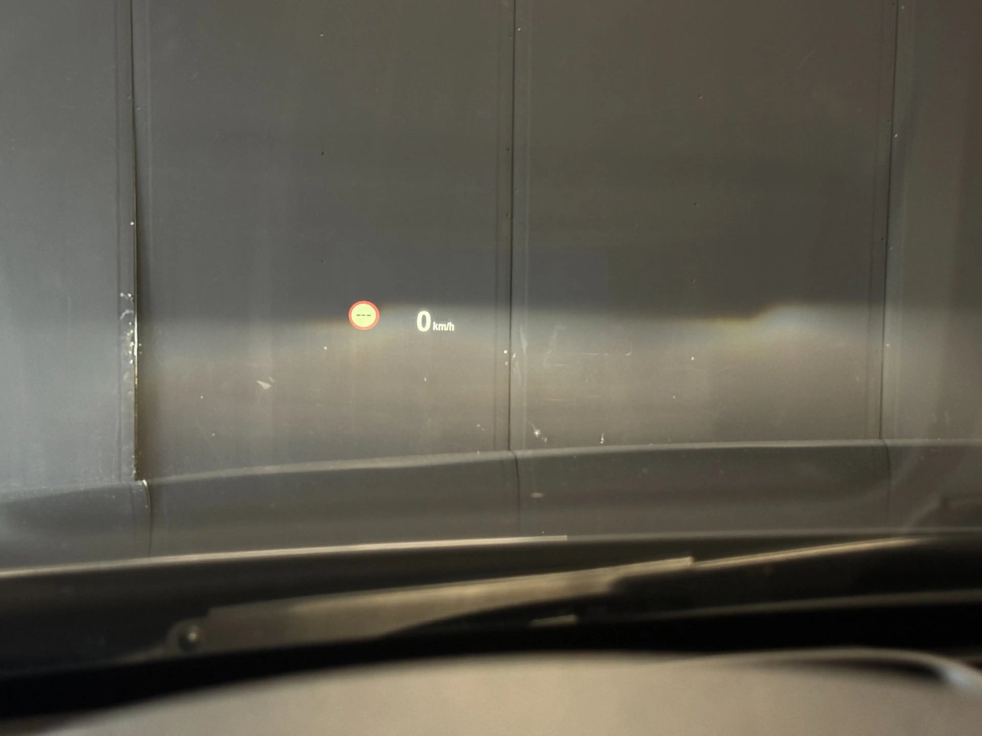 BMW 328 3-serie Touring 328i Upgrade Edition M-Sport|PANO| — photo 31