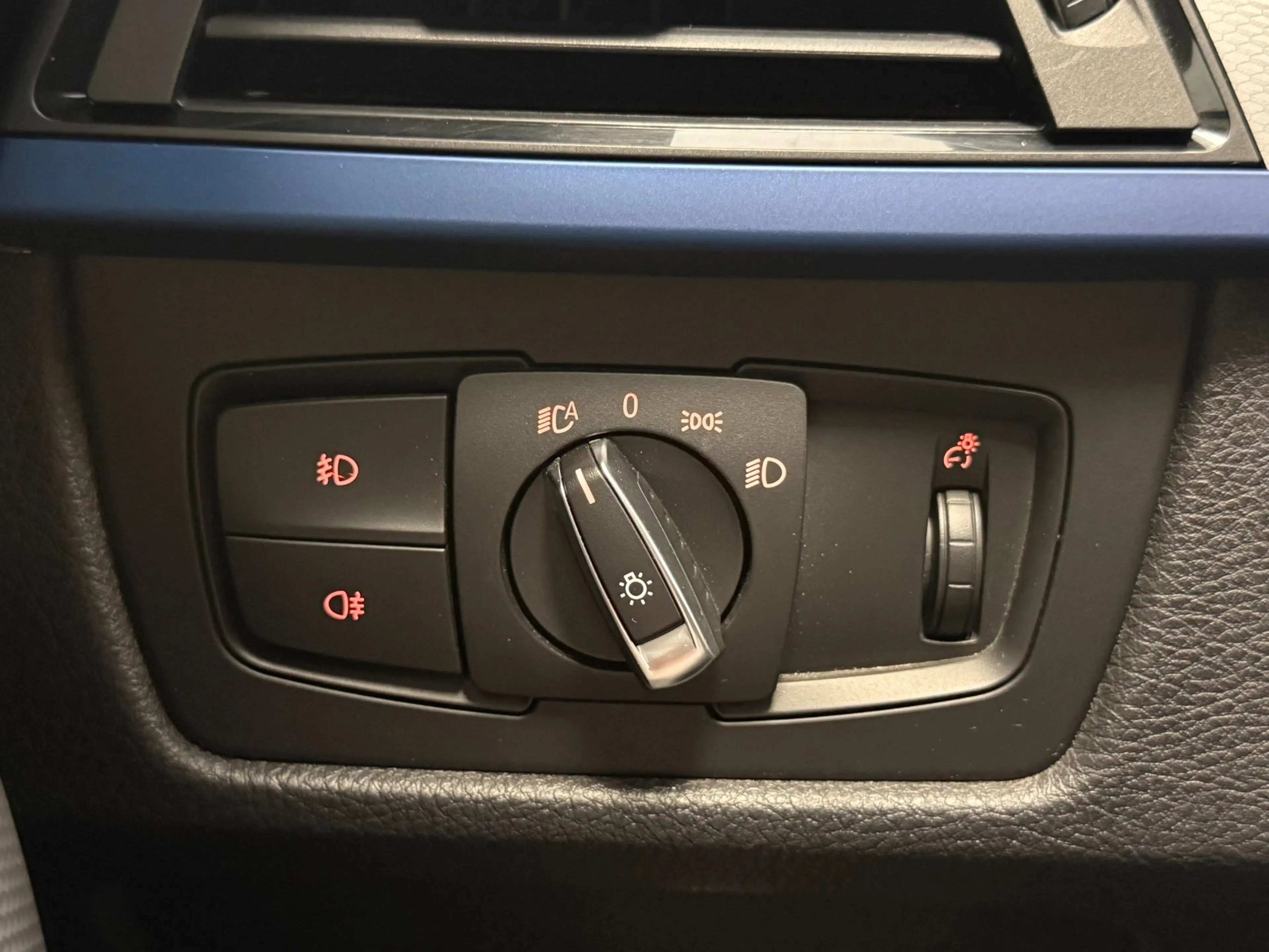 BMW 328 3-serie Touring 328i Upgrade Edition M-Sport|PANO| — photo 24