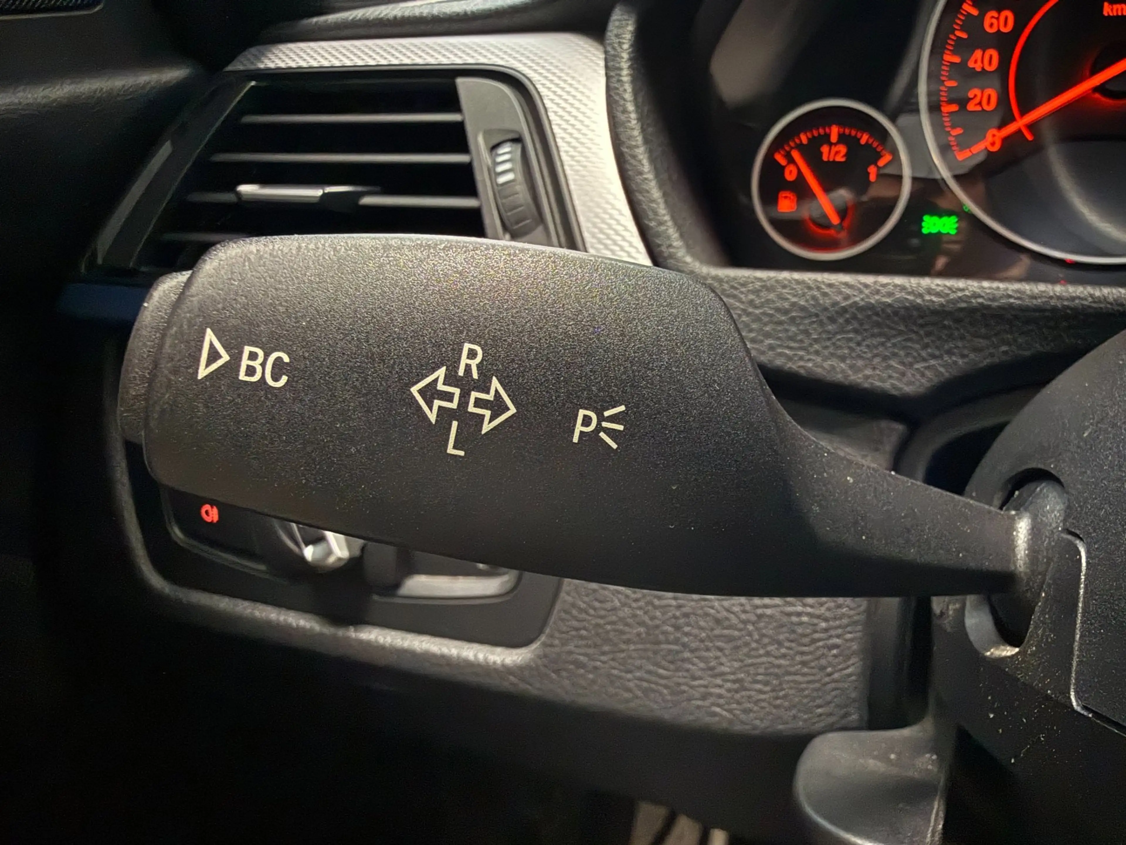 BMW 328 3-serie Touring 328i Upgrade Edition M-Sport|PANO| — photo 20