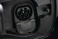 Volkswagen Tiguan 1.5 eHybrid Elegance 204pk 360 Camera | Panorama d Noir - thumbnail 13