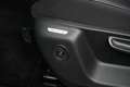 Volkswagen Tiguan 1.5 eHybrid Elegance 204pk 360 Camera | Panorama d Noir - thumbnail 15