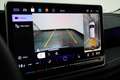 Volkswagen Tiguan 1.5 eHybrid Elegance 204pk 360 Camera | Panorama d Noir - thumbnail 7