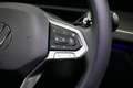 Volkswagen Tiguan 1.5 eHybrid Elegance 204pk 360 Camera | Panorama d Noir - thumbnail 16