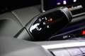 Volkswagen Tiguan 1.5 eHybrid Elegance 204pk 360 Camera | Panorama d Noir - thumbnail 11