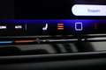 Volkswagen Tiguan 1.5 eHybrid Elegance 204pk 360 Camera | Panorama d Noir - thumbnail 12