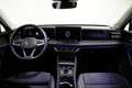 Volkswagen Tiguan 1.5 eHybrid Elegance 204pk 360 Camera | Panorama d Noir - thumbnail 19