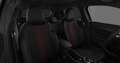 Alfa Romeo Junior 1.2 Turbo Hybrid Ibrida Speciale | Schuif/kantel d Zwart - thumbnail 5