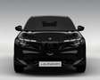 Alfa Romeo Junior 1.2 Turbo Hybrid Ibrida Speciale | Schuif/kantel d Zwart - thumbnail 7