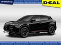 Alfa Romeo Junior 1.2 Turbo Hybrid Ibrida Speciale | Schuif/kantel d Zwart - thumbnail 1