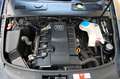 Audi A6 Avant 2.0 TFSI"TÜV"GARANTIE"S-line" Grau - thumbnail 37