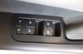 Audi A6 Avant 2.0 TFSI"TÜV"GARANTIE"S-line" Grau - thumbnail 31