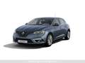Renault Megane Megane Berlina DUEL 2 Blue dCi 115 EDC Grey - thumbnail 20