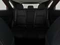 Mazda CX-30 M Selection HeadUp|Navi|CarPlay|Kamera|LED Rouge - thumbnail 15