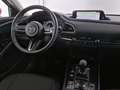 Mazda CX-30 M Selection HeadUp|Navi|CarPlay|Kamera|LED Rouge - thumbnail 14