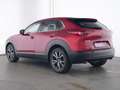 Mazda CX-30 M Selection HeadUp|Navi|CarPlay|Kamera|LED Rouge - thumbnail 8