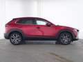 Mazda CX-30 M Selection HeadUp|Navi|CarPlay|Kamera|LED Rouge - thumbnail 5