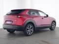 Mazda CX-30 M Selection HeadUp|Navi|CarPlay|Kamera|LED Rouge - thumbnail 6