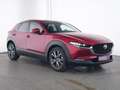 Mazda CX-30 M Selection HeadUp|Navi|CarPlay|Kamera|LED Rouge - thumbnail 4