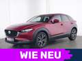 Mazda CX-30 M Selection HeadUp|Navi|CarPlay|Kamera|LED Rouge - thumbnail 1