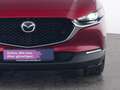 Mazda CX-30 M Selection HeadUp|Navi|CarPlay|Kamera|LED Rouge - thumbnail 10