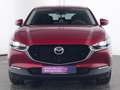 Mazda CX-30 M Selection HeadUp|Navi|CarPlay|Kamera|LED Rouge - thumbnail 3