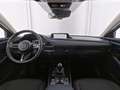 Mazda CX-30 M Selection HeadUp|Navi|CarPlay|Kamera|LED Rouge - thumbnail 13