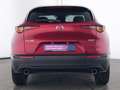 Mazda CX-30 M Selection HeadUp|Navi|CarPlay|Kamera|LED Rouge - thumbnail 7