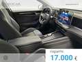 Volkswagen Passat Variant 1.5 tsi ehybrid r-line plus 272cv dsg Gri - thumbnail 10