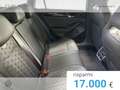 Volkswagen Passat Variant 1.5 tsi ehybrid r-line plus 272cv dsg Gri - thumbnail 11