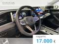 Volkswagen Passat Variant 1.5 tsi ehybrid r-line plus 272cv dsg Gri - thumbnail 7