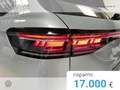 Volkswagen Passat Variant 1.5 tsi ehybrid r-line plus 272cv dsg Gri - thumbnail 13