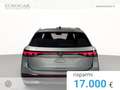 Volkswagen Passat Variant 1.5 tsi ehybrid r-line plus 272cv dsg Gri - thumbnail 5