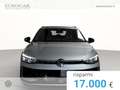 Volkswagen Passat Variant 1.5 tsi ehybrid r-line plus 272cv dsg Gri - thumbnail 4