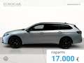 Volkswagen Passat Variant 1.5 tsi ehybrid r-line plus 272cv dsg Gri - thumbnail 2