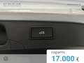 Volkswagen Passat Variant 1.5 tsi ehybrid r-line plus 272cv dsg Gri - thumbnail 15