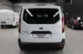 Ford Transit Connect 2001.5 TDCi 100CV PC-DC Furgone Trend-DOPPIA PORTA Bianco - thumbnail 5