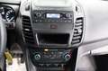 Ford Transit Connect 2001.5 TDCi 100CV PC-DC Furgone Trend-DOPPIA PORTA Bianco - thumbnail 13