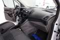 Ford Transit Connect 2001.5 TDCi 100CV PC-DC Furgone Trend-DOPPIA PORTA Bianco - thumbnail 9