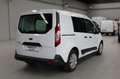 Ford Transit Connect 2001.5 TDCi 100CV PC-DC Furgone Trend-DOPPIA PORTA Bianco - thumbnail 4