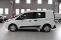 Ford Transit Connect 2001.5 TDCi 100CV PC-DC Furgone Trend-DOPPIA PORTA Bianco - thumbnail 7