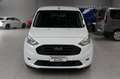Ford Transit Connect 2001.5 TDCi 100CV PC-DC Furgone Trend-DOPPIA PORTA Bianco - thumbnail 2