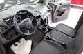 Ford Transit Connect 2001.5 TDCi 100CV PC-DC Furgone Trend-DOPPIA PORTA Bianco - thumbnail 8