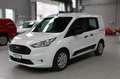 Ford Transit Connect 2001.5 TDCi 100CV PC-DC Furgone Trend-DOPPIA PORTA Bianco - thumbnail 1