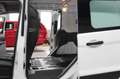 Ford Transit Connect 2001.5 TDCi 100CV PC-DC Furgone Trend-DOPPIA PORTA Bianco - thumbnail 11