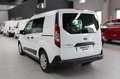 Ford Transit Connect 2001.5 TDCi 100CV PC-DC Furgone Trend-DOPPIA PORTA Bianco - thumbnail 6